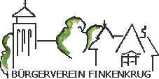 Bürgerverein Finkenkrug